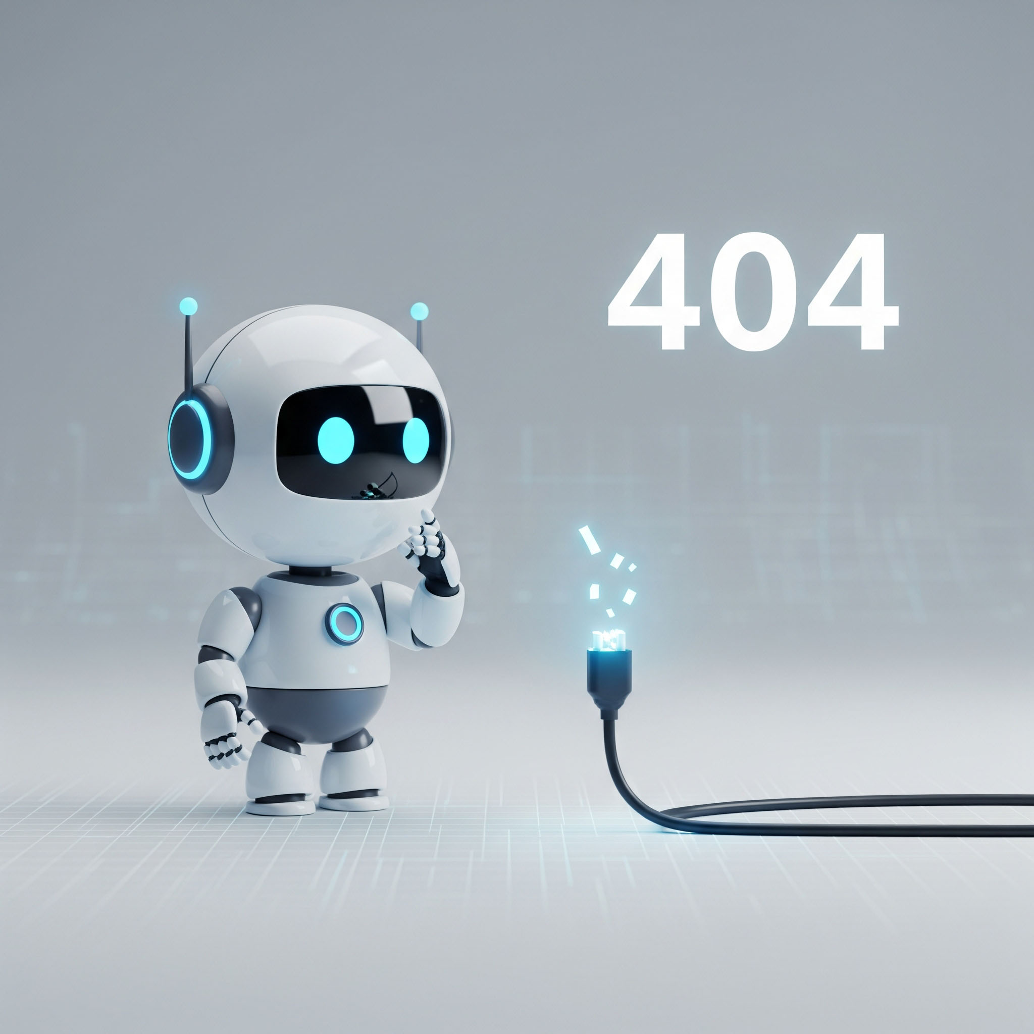 404