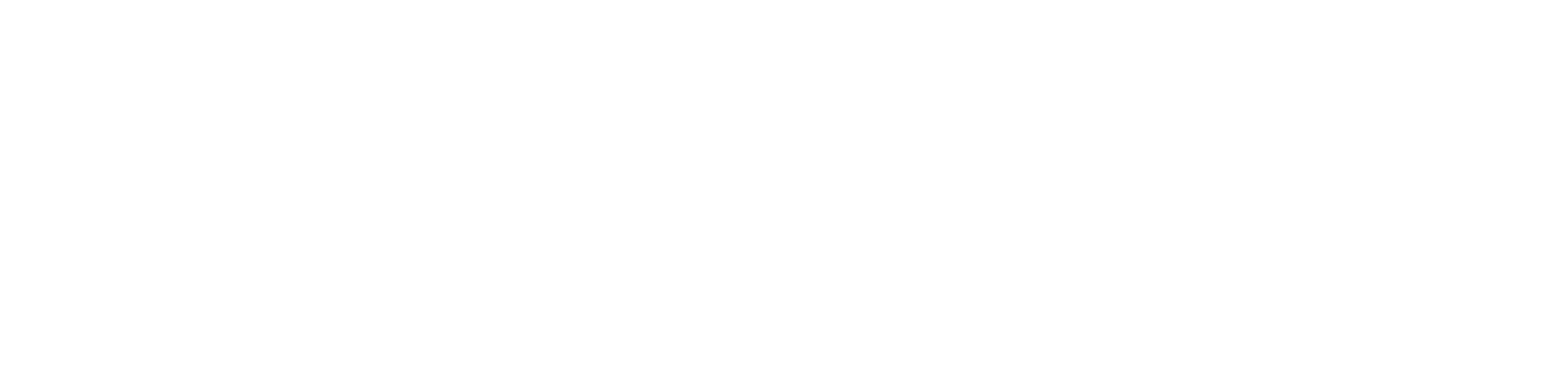 Dalga