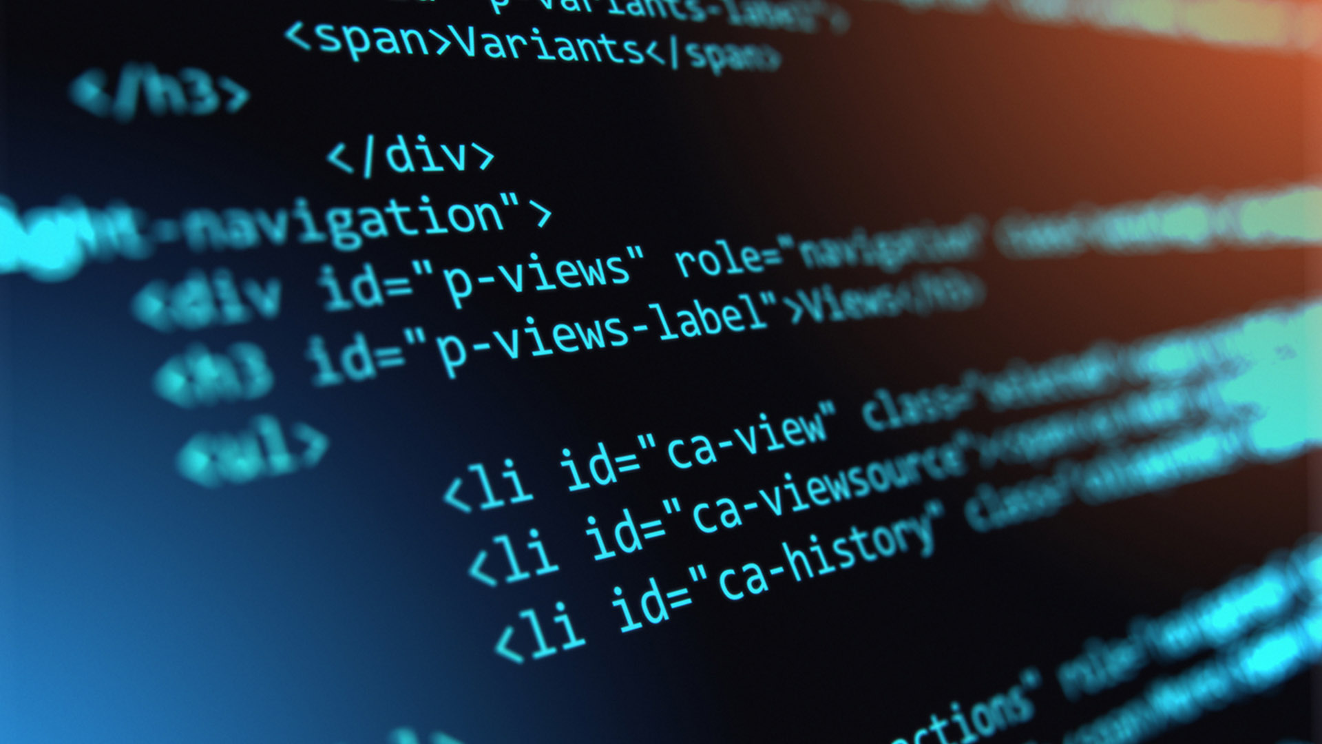 Profesyonel Web Tasarım Neden Bir Lüks Değildir?